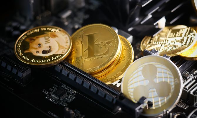 crushcoins.com
