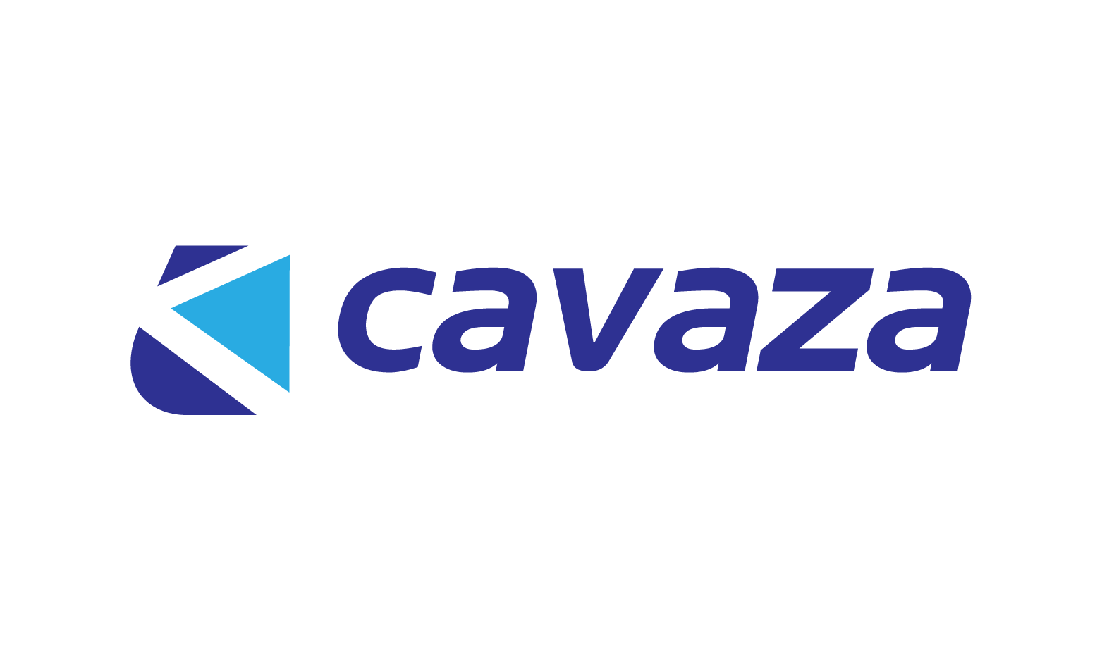 Available Business Name For Sale - Cavaza