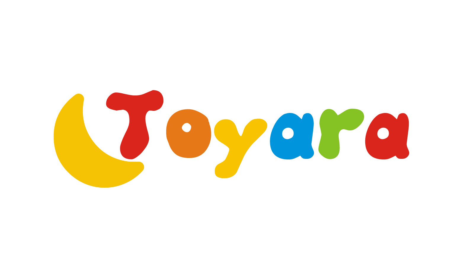 Available Business Name For Sale - Toyara